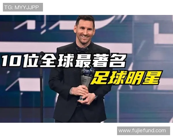 大体型足球明星们的独特优势与球场表现解析