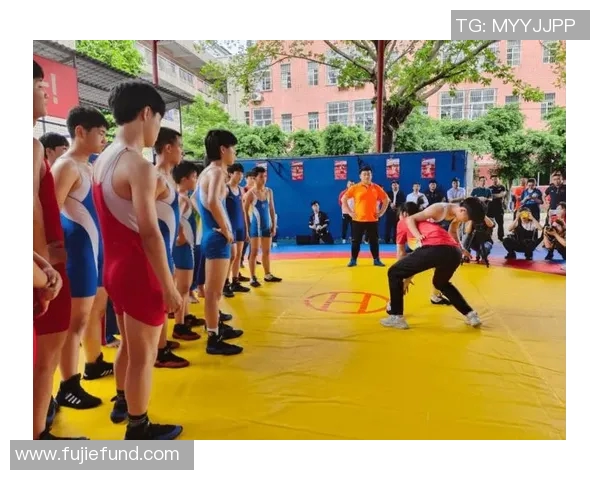 斯蒂球技突破再创佳绩 领衔球队冲击冠军梦想助力体育盛宴