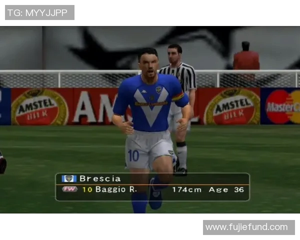 街头偶遇足球巨星时的那些瞬间如何引发热情与回忆