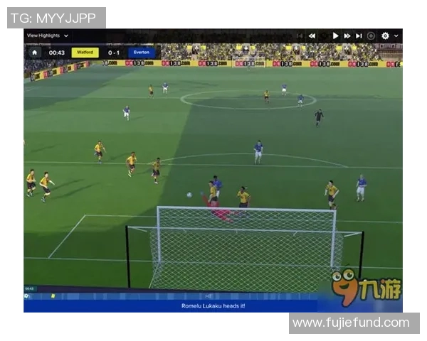 足球全周精彩回顾从星期一到星期天每一场比赛带你领略激情四溢的绿茵赛场