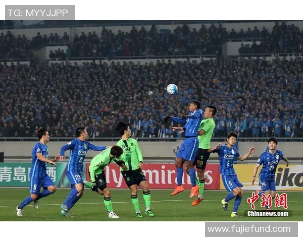 退役后强势回归的足球传奇球星们再度征战绿茵场