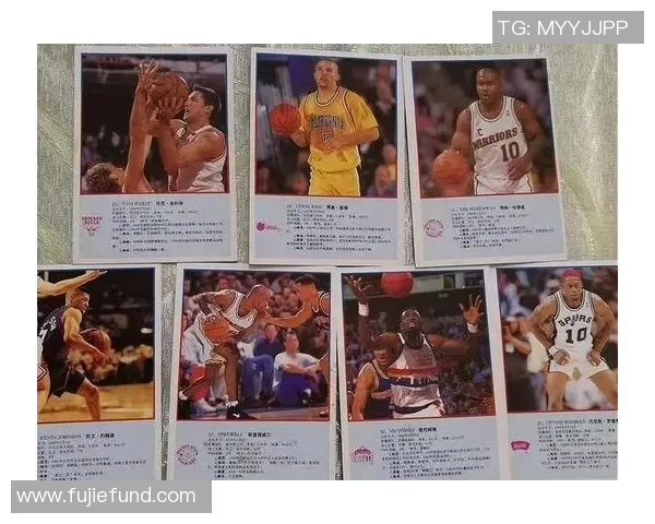 在哪里可以买到球星卡足球及其购买渠道推荐