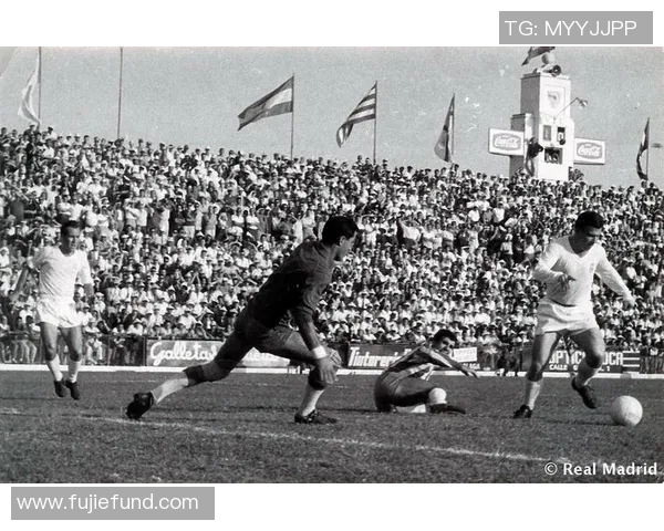 匈牙利传奇足球巨星普斯卡什辉煌生涯与世界足坛影响力