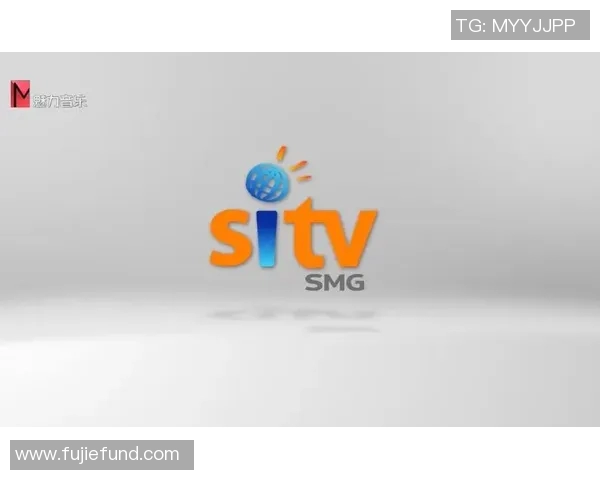 实况足球星空顶出货动画震撼登场全新视觉体验带你感受足球魅力