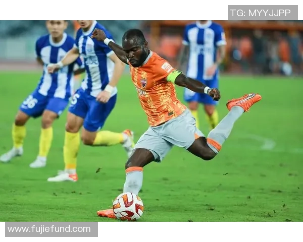 当年绿茵巨星逐渐老去新生力量能否扛起世界足球大旗